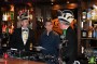 Thumbs/tn_Tonneprossen 2023 001.jpg
